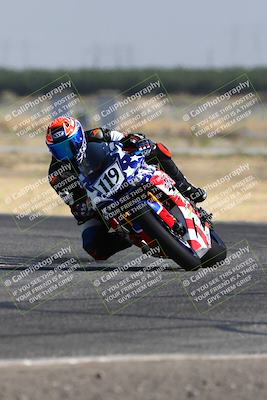 media/Jun-21-2024-CRA (Fri) [[52265281ca]]/Racer 1/Sweeper/